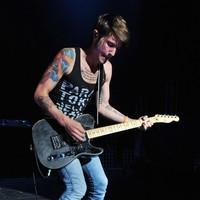 Hot Chelle Rae - Hot Chelle Rae performing at the Fillmore Miami Beach - Photos | Picture 98300